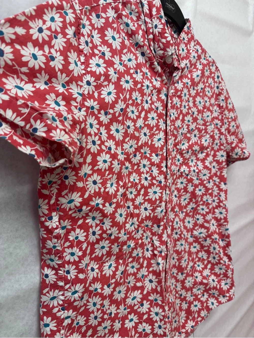 J. Crew fun stylish
